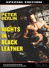 Nights in Black Leather.jpg